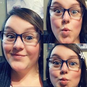 Meet your Posher, Tamara